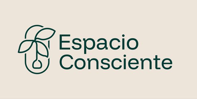 Acercar imagen: Consultorio virtual (en línea)