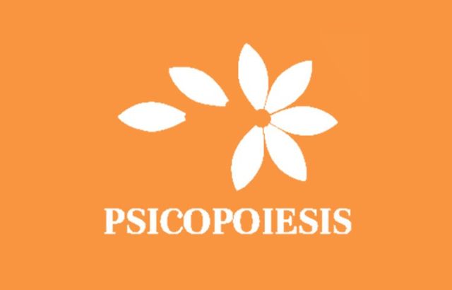Acercar imagen: Psicopoiesis