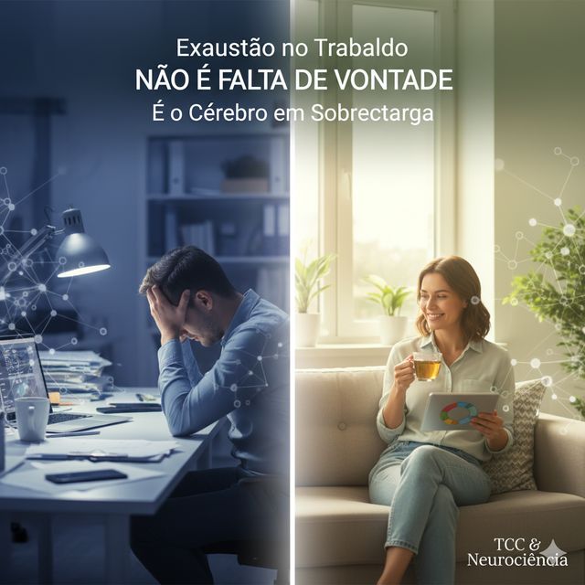 Ampliar imagem: Valéria Rufino - Psicologia e Hipnoterapia