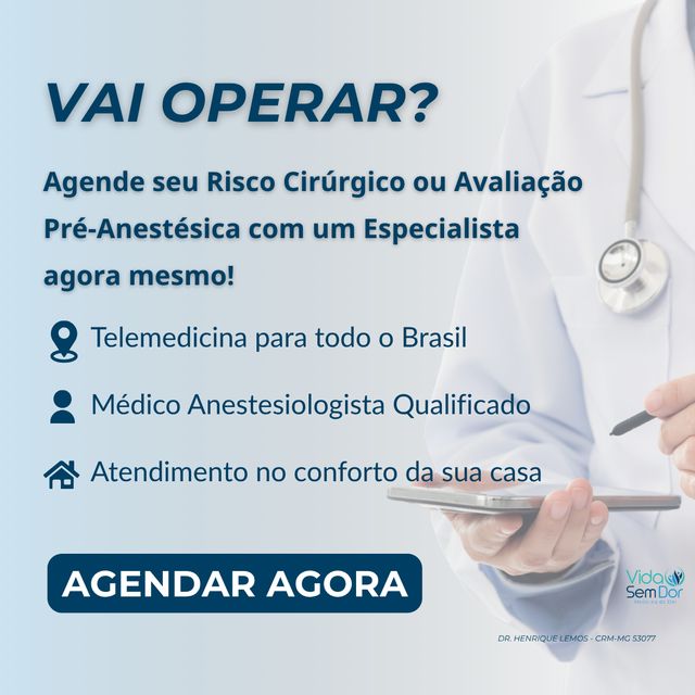 Ampliar imagem: ON-LINE