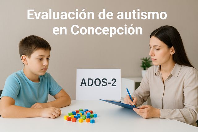 Acercar imagen: Consulta psicológica