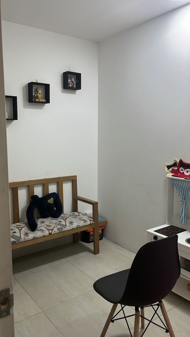 Acercar imagen: Torre S48 (Sabaneta)