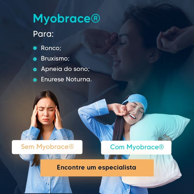 Ampliar imagem: Molinos Odontologia