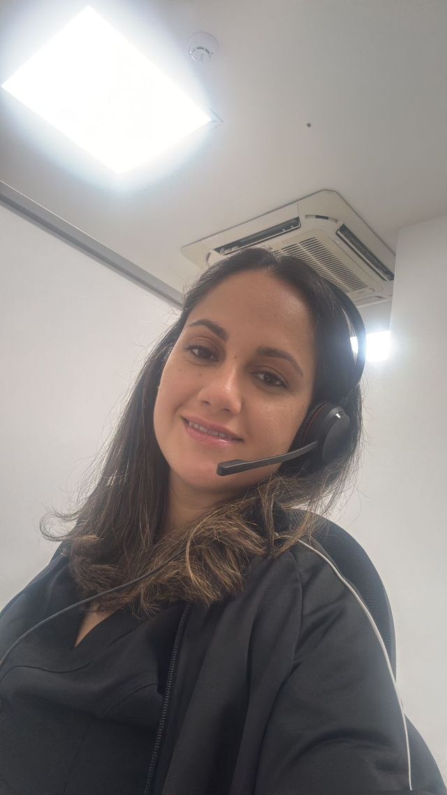 Acercar imagen: Consulta en línea