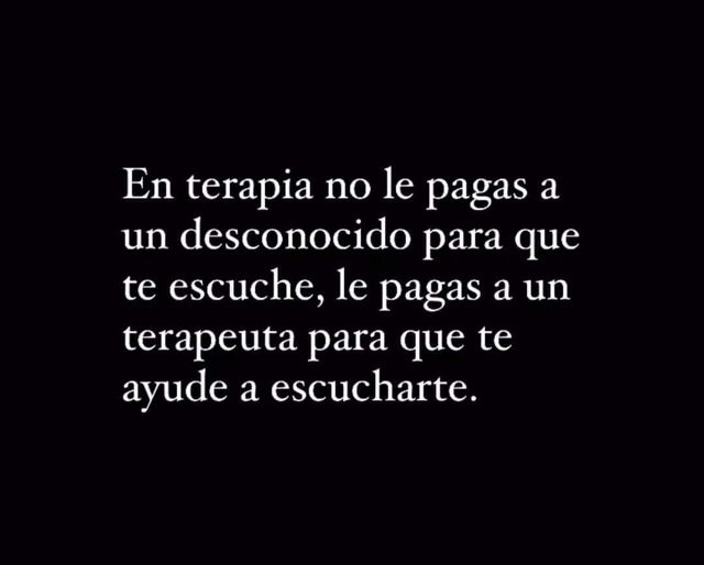 Acercar imagen: Doctora_amor_lili consulta virtual