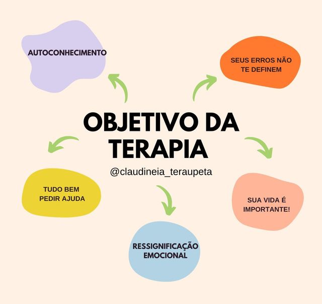 Ampliar imagem: Claudineia Araújo 