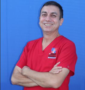 Acercar imagen: Clinica Medilaser Sede La Toma