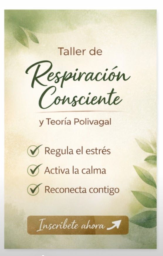 Acercar imagen: Consulta Presencial