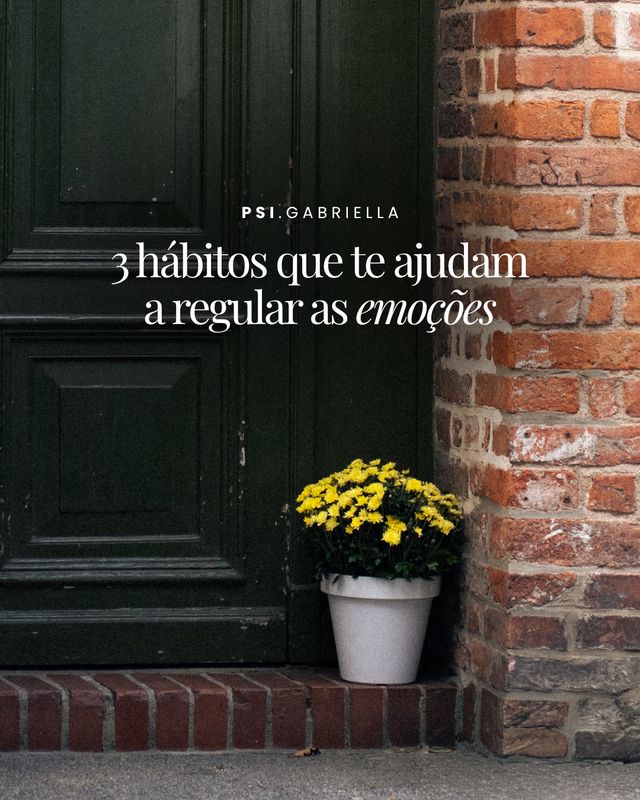 Ampliar imagem: Consultas online - Por chamada de vídeo