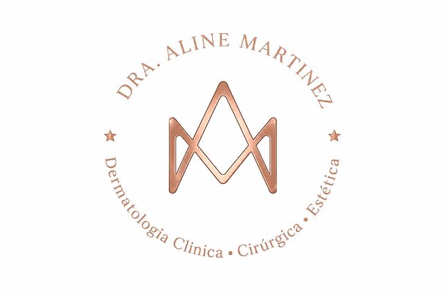 Ampliar imagem: Clinique