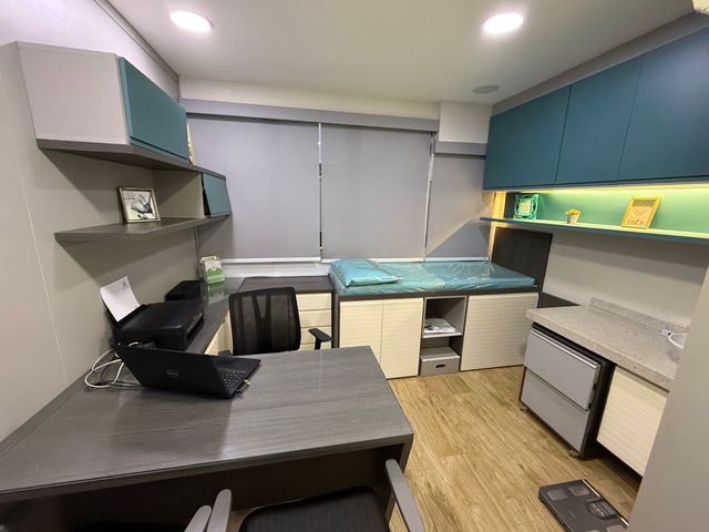 Ampliar imagem: MULTISAÚDE CONSULTÓRIOS CABO FRIO