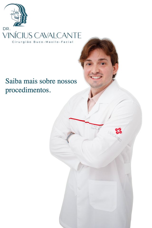 Ampliar imagem: R.P Clínica Odontologica