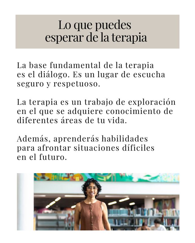 Acercar imagen: Consulta en linea