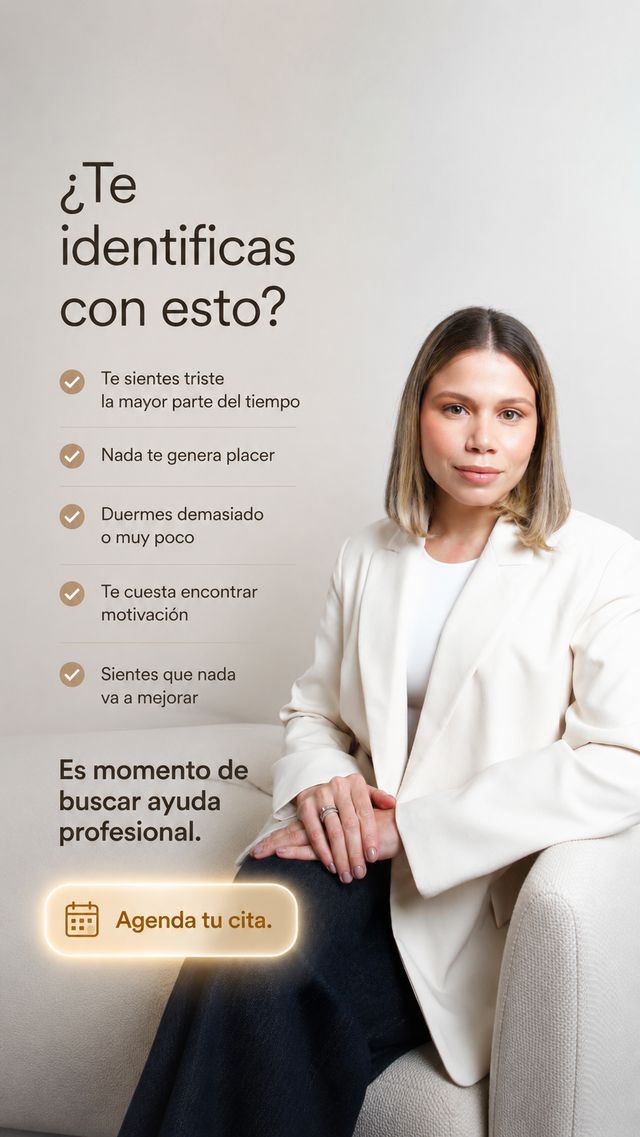 Acercar imagen: DRA. HENDY ABDALA | PSIQUIATRIA