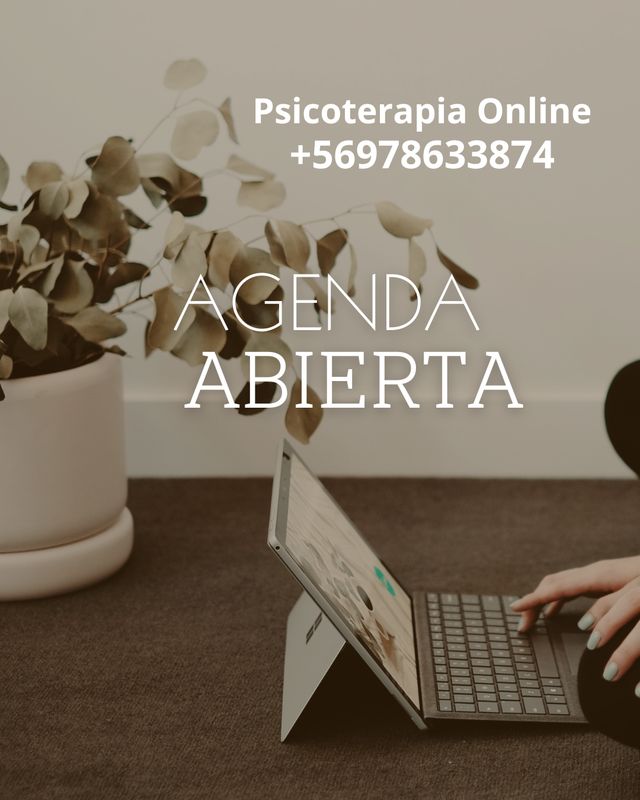 Acercar imagen: Telemedicina, Región de Antofagasta