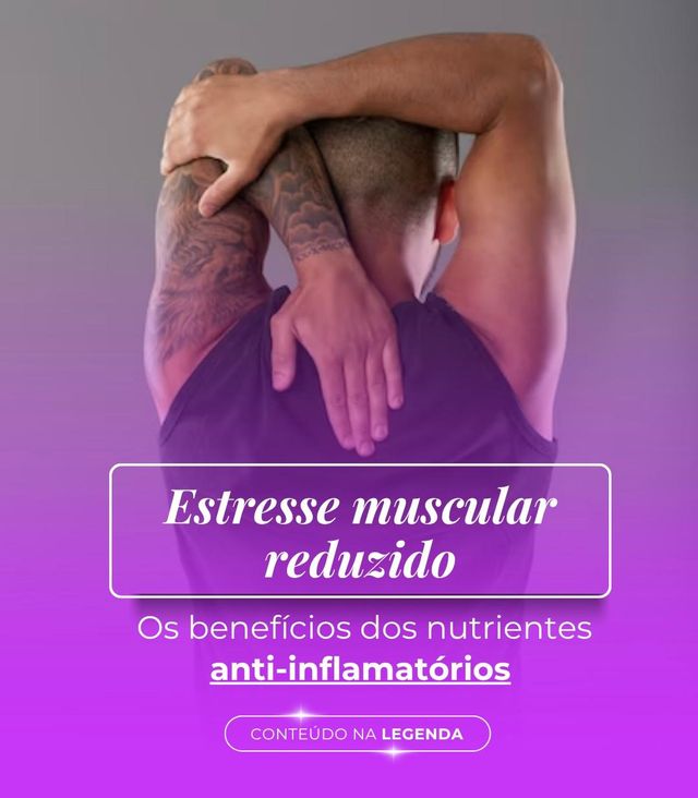 Ampliar imagem: CONSULTÓRIO MARKET PLACE (São Paulo)