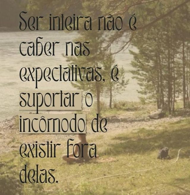 Ampliar imagem: Consultório para consultas online