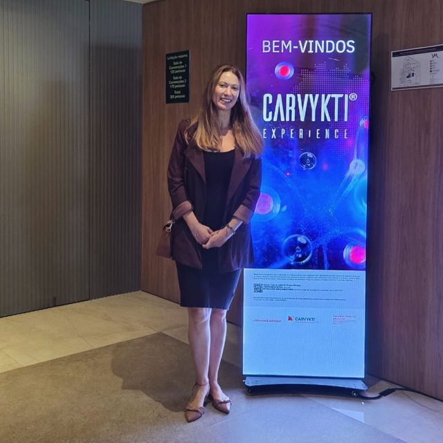 Ampliar imagem: Viver Clínica Médica