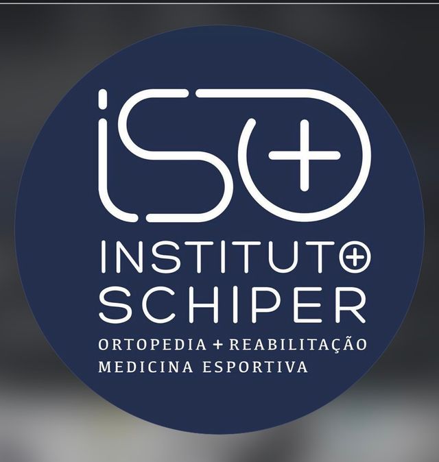 Ampliar imagem: Centro Médico Hospital Santo Amaro