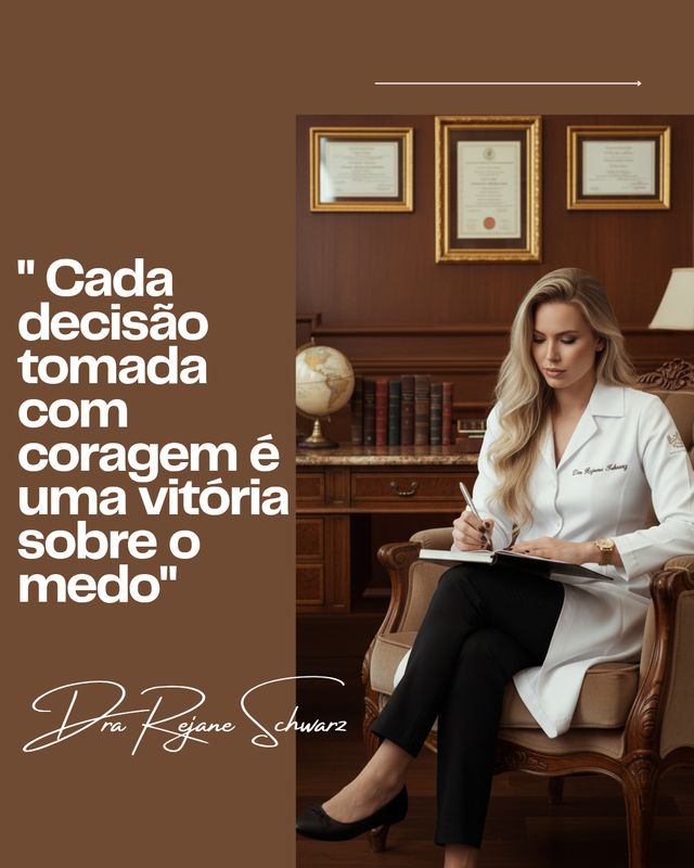 Ampliar imagem: Teleconsulta