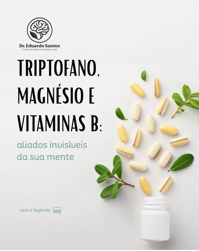 Ampliar imagem: Teleconsulta