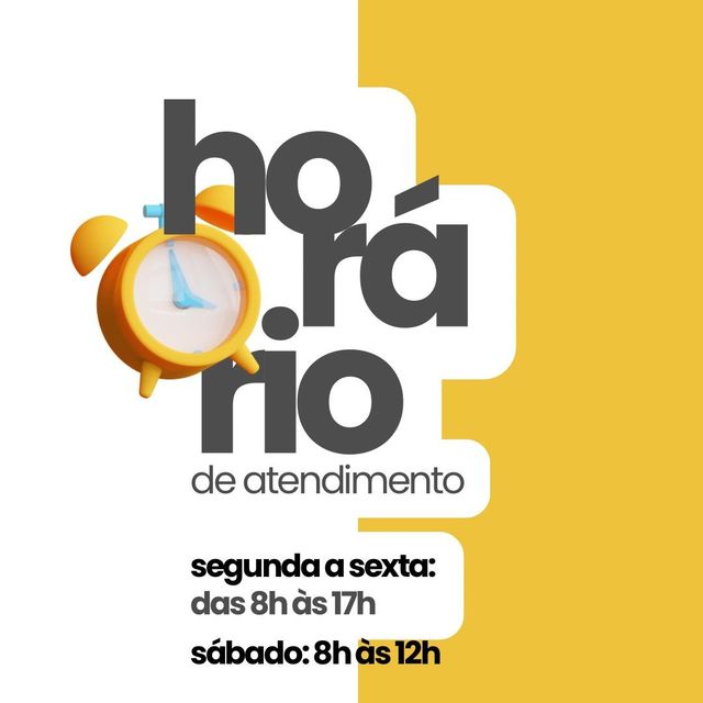 Ampliar imagem: Consultório Particular