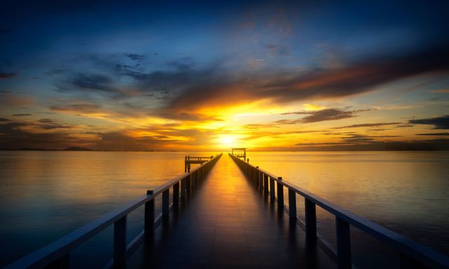 Ampliar imagem: Consultório para consultas online