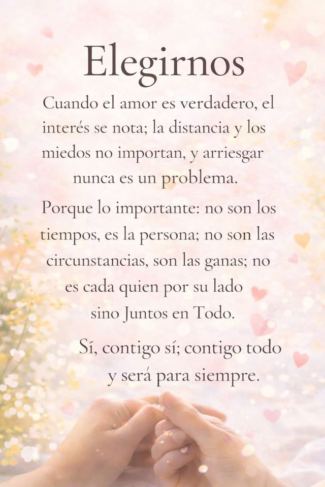 Acercar imagen: Consulta particular