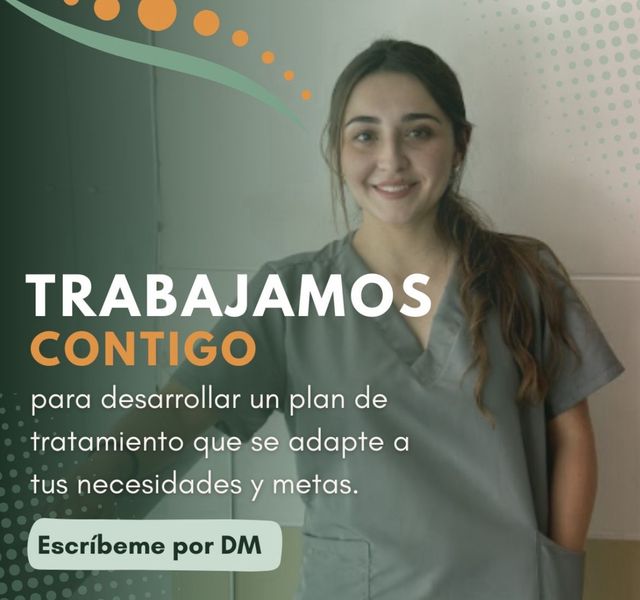 Acercar imagen: Atención domiciliaria Cota