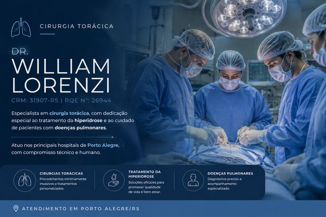 Ampliar imagem: Consultório Fechado