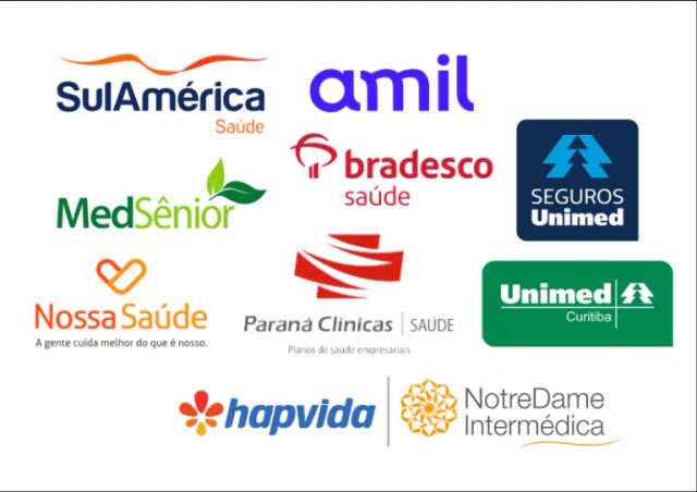 Ampliar imagem: Consultório Psicologia Carina Costa ( Atendo planos de saúde via reembolso).