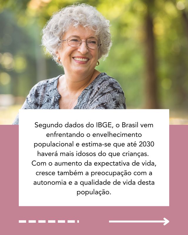 Ampliar imagem: Consultório Particular