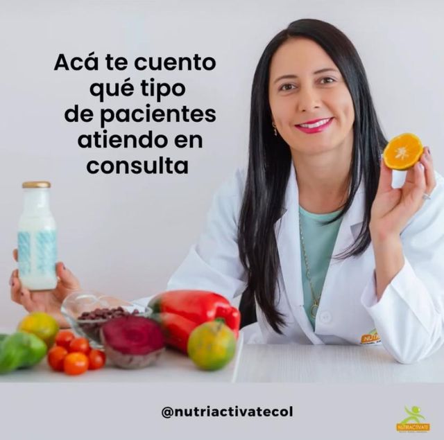 Acercar imagen: Consultas en línea