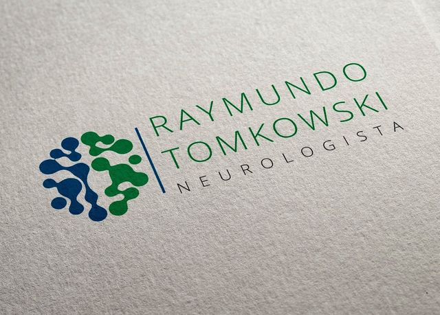 Ampliar imagem: Consultório para consultas online (TELECONSULTA)