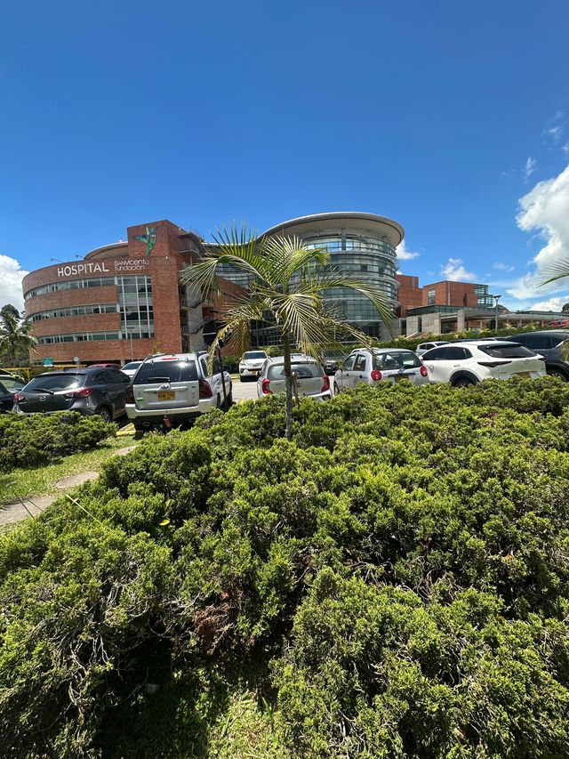 Acercar imagen: Consultorio Dra Duarte