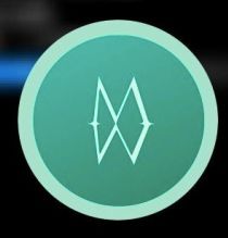 Ampliar imagem: Moura Med Clínica