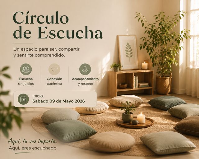Acercar imagen: Consulta online