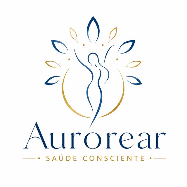 Ampliar imagem: Aurorear | Saúde Consciente