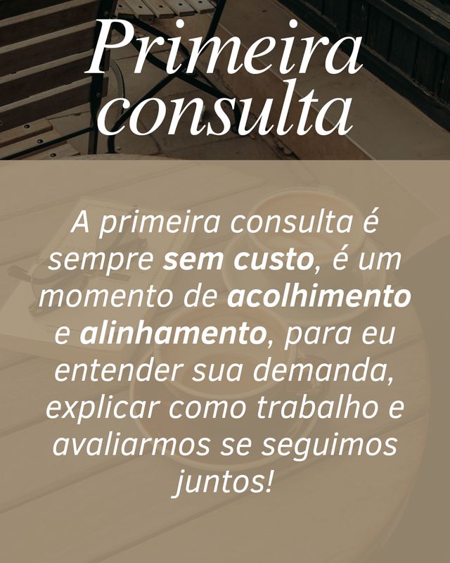 Ampliar imagem: Terapia Online SP - Consultório Virtual Rua Bandeira Paulista (Não há atendimento presencial nesse endereço)