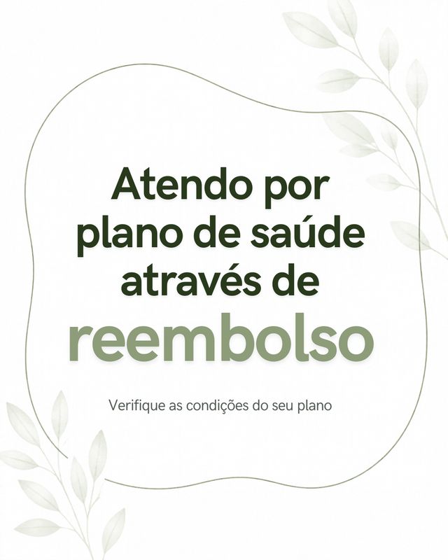 Ampliar imagem: Clinica Prímula