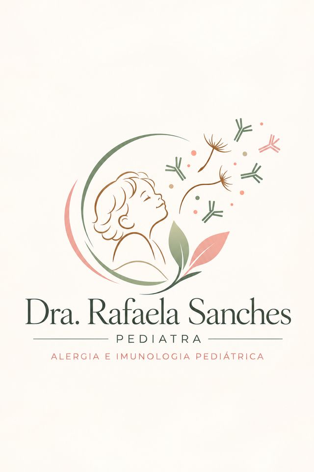 Ampliar imagem: Dra. Rafaela Centurion Sanches