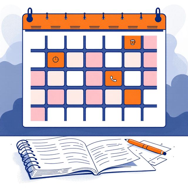 Ampliar imagem: PRIMORE - Saúde Personalizada