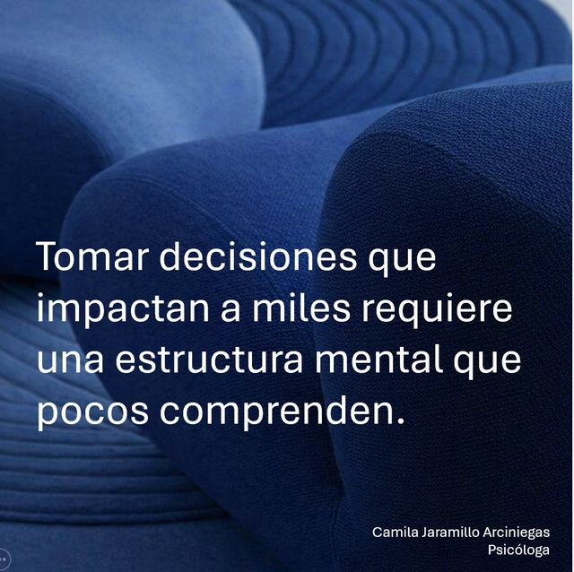 Acercar imagen: Consulta presencial individual y de pareja