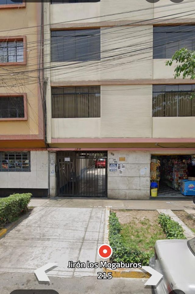 Acercar imagen: Sanando Vínculos