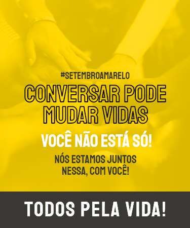 Ampliar imagem: Teleconsulta