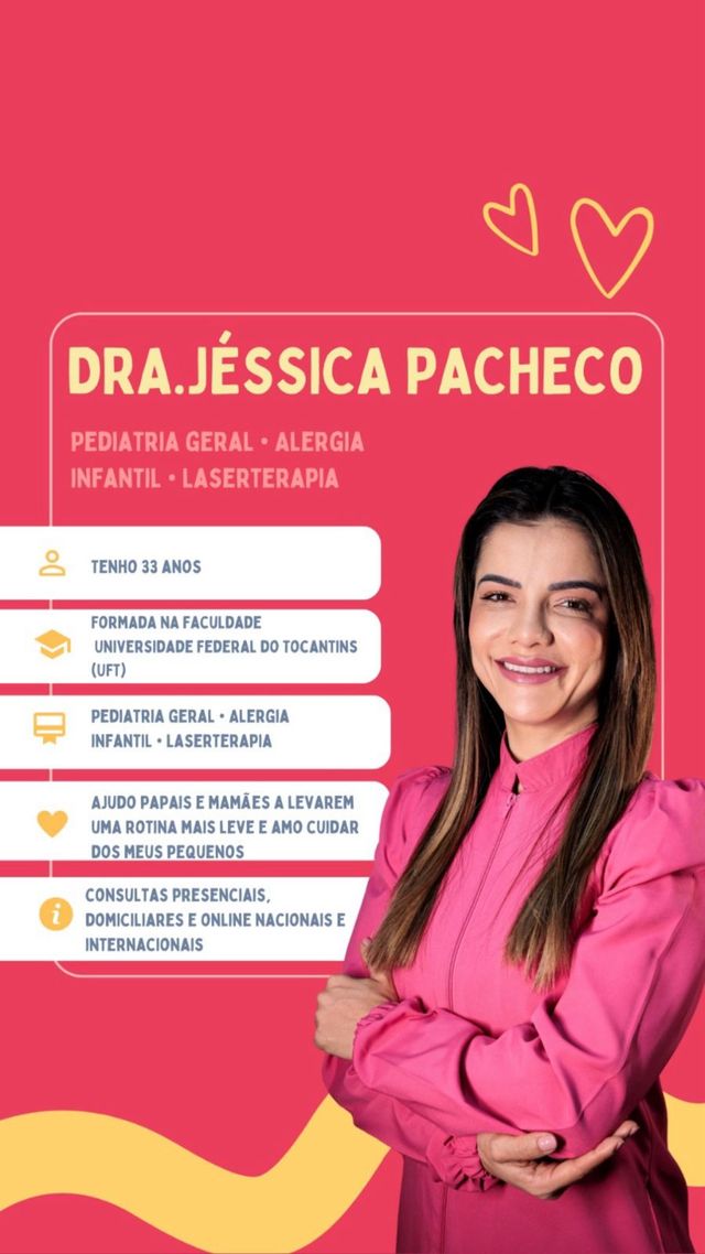 Ampliar imagem: CLÍNICA LE PETIT