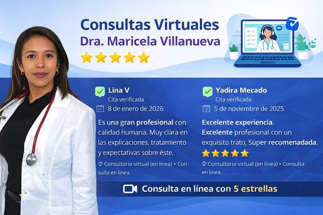 Acercar imagen: Consulta en línea - Cartagena