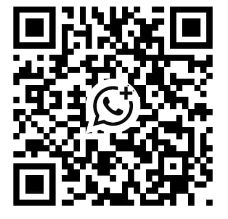 Ampliar imagem: Teleconsulta