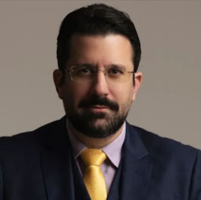 Ampliar imagem: Telemedicina