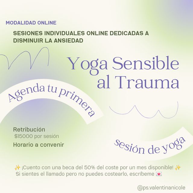 Acercar imagen: Consulta online